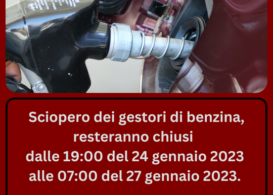 sciopero benzinai 24-26 gennaio 2023.png